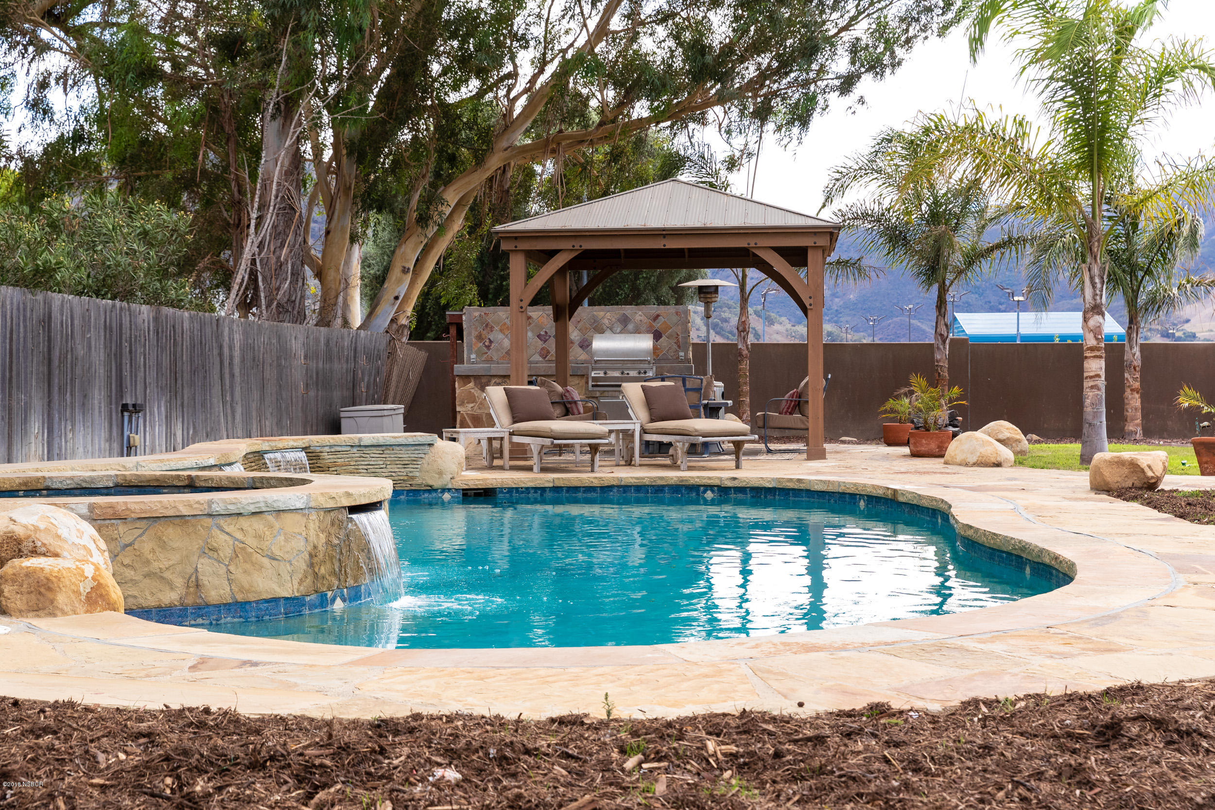354 Kendale Road Buellton, CA 93427 - Photo 4 of 16 354 KENDALE WEB-3