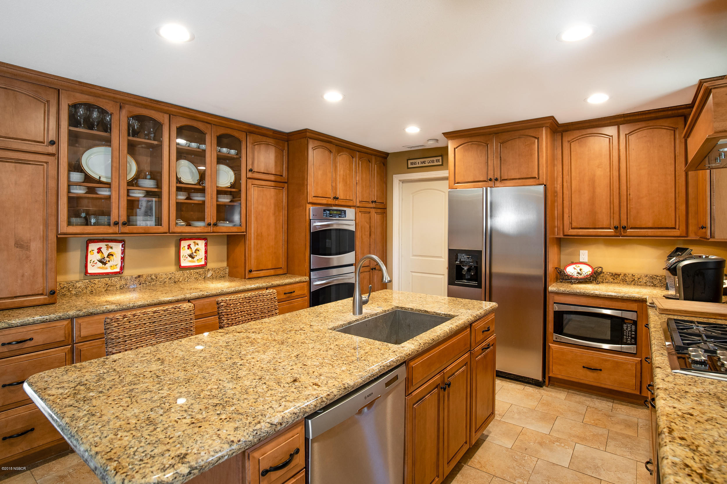 354 Kendale Road Buellton, CA 93427 - Photo 7 of 16 354 KENDALE WEB-18