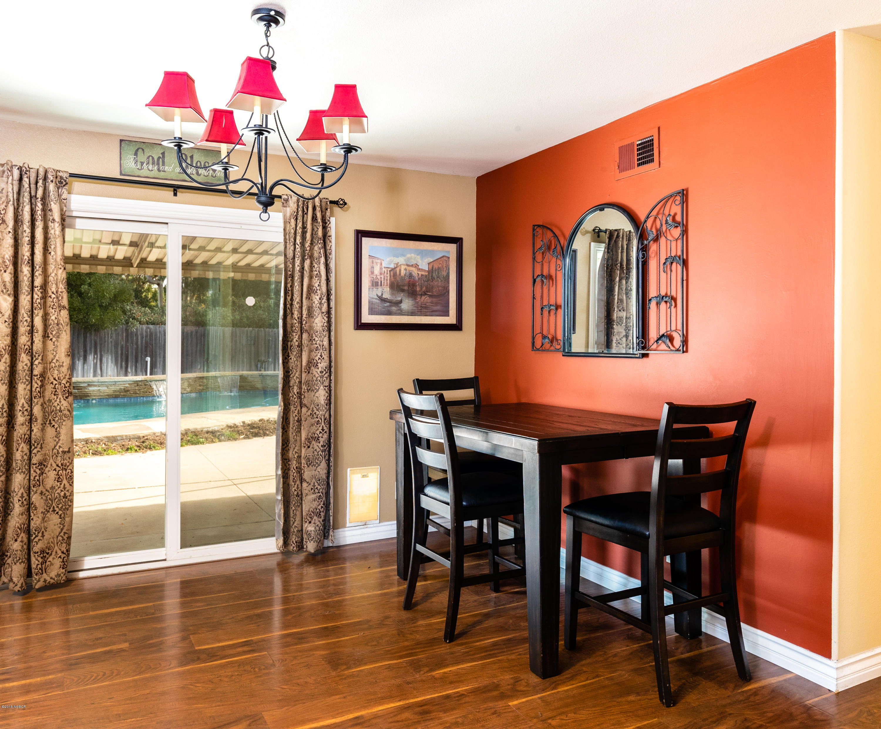 354 Kendale Road Buellton, CA 93427 - Photo 8 of 16 354 KENDALE WEB-11