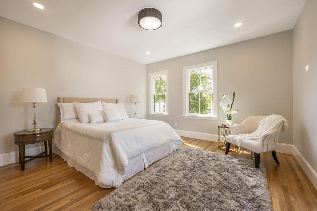 29 Bartlett Avenue, Unit 29 Arlington, MA 02476 - Photo 16 of 27