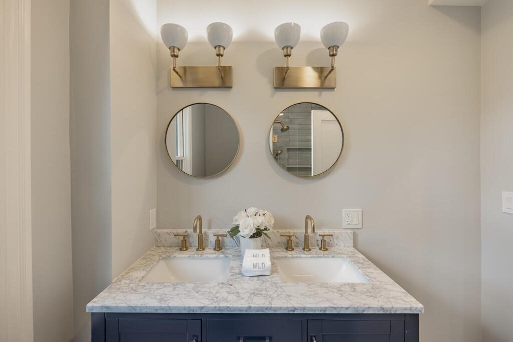 29 Bartlett Avenue, Unit 29 Arlington, MA 02476 - Photo 17 of 27