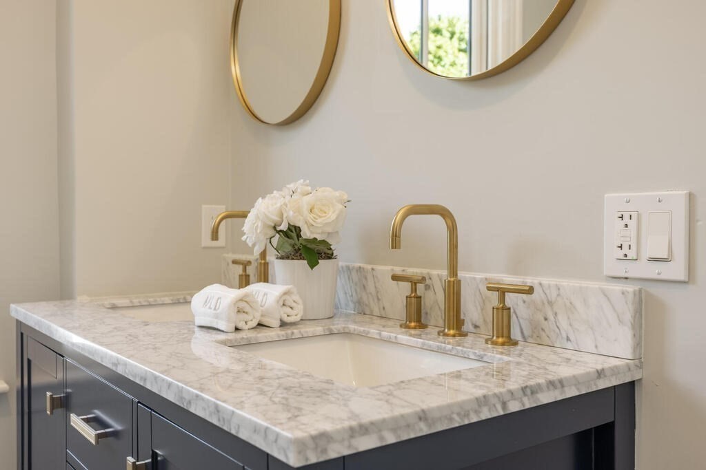 29 Bartlett Avenue, Unit 29 Arlington, MA 02476 - Photo 18 of 27