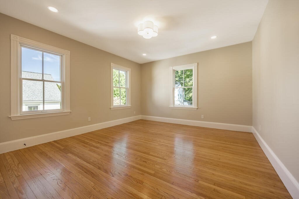 29 Bartlett Avenue, Unit 29 Arlington, MA 02476 - Photo 19 of 27