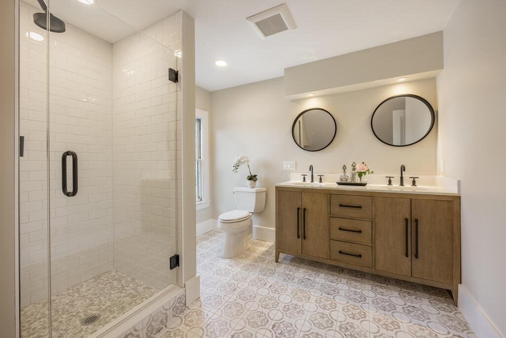 29 Bartlett Avenue, Unit 29 Arlington, MA 02476 - Photo 22 of 27