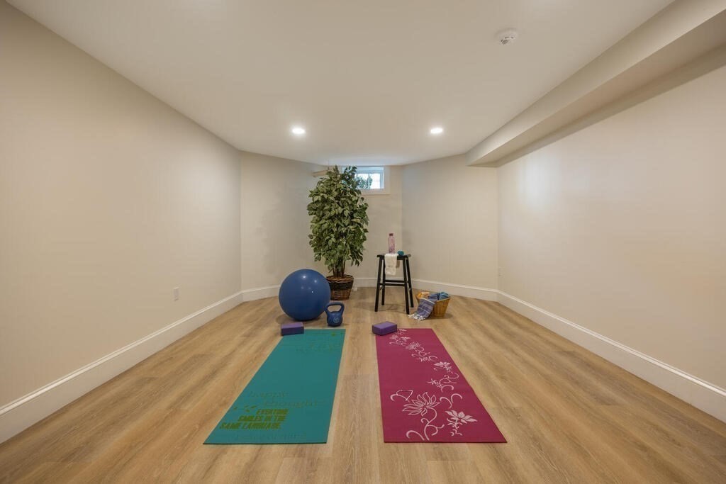 29 Bartlett Avenue, Unit 29 Arlington, MA 02476 - Photo 23 of 27