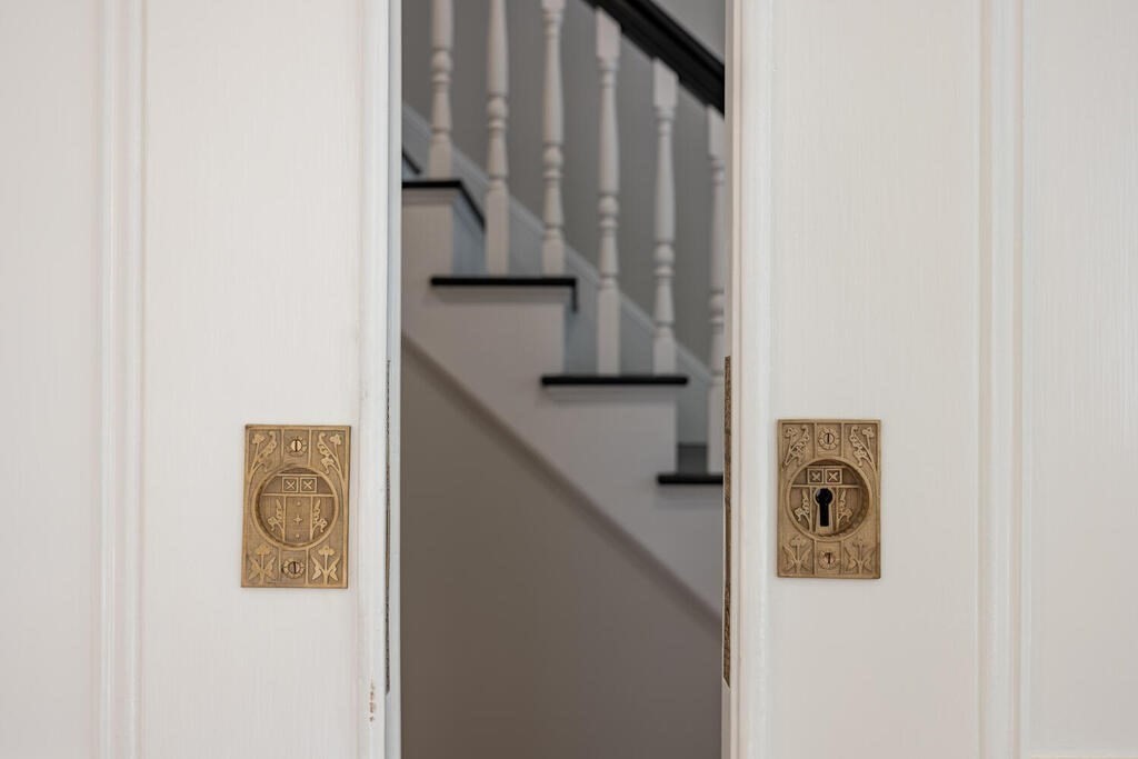 29 Bartlett Avenue, Unit 29 Arlington, MA 02476 - Photo 4 of 27