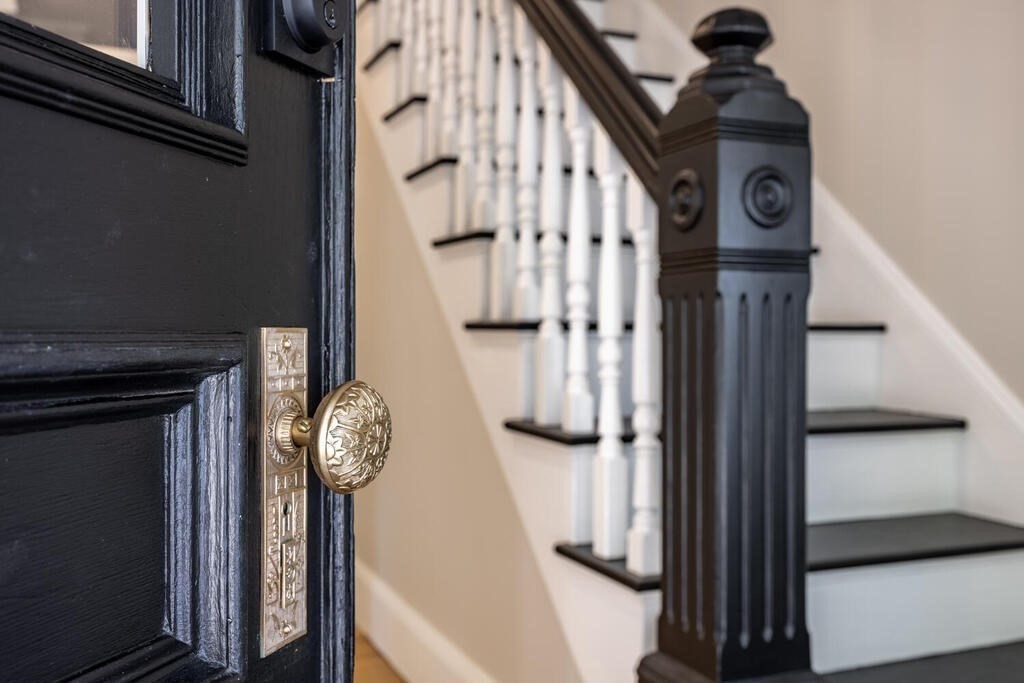 29 Bartlett Avenue, Unit 29 Arlington, MA 02476 - Photo 5 of 27