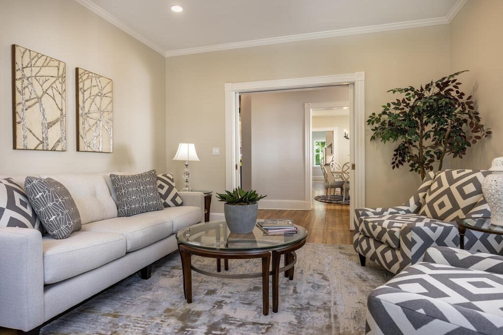 29 Bartlett Avenue, Unit 29 Arlington, MA 02476 - Photo 7 of 27