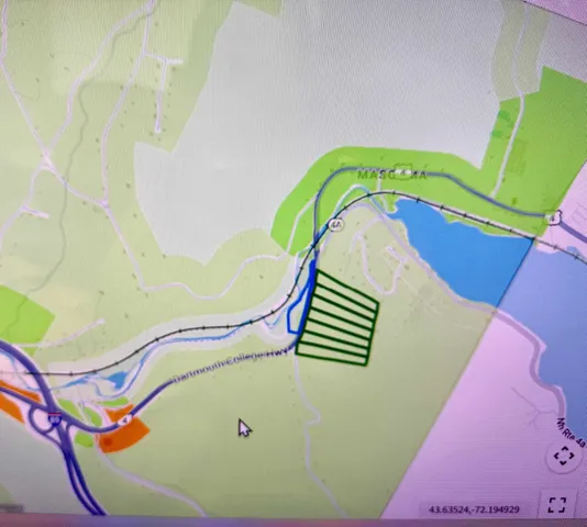 $1,500,000 | 430 Dartmouth College Highway, Unit 430 434 440 446 452 458 462, Lebanon, NH 03766