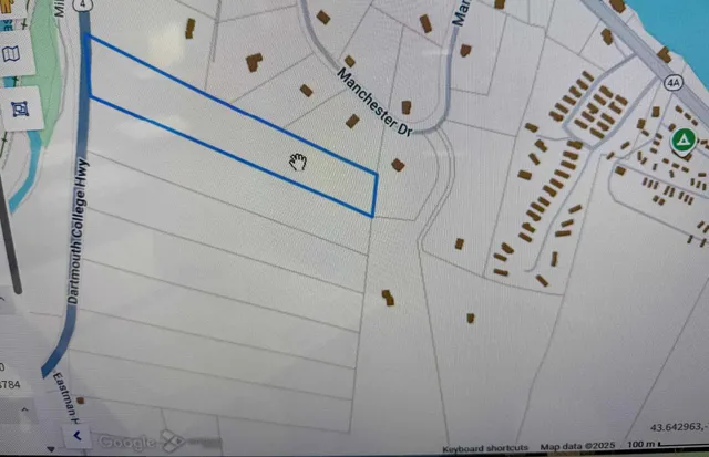 $1,500,000 | 430 Dartmouth College Highway, Unit 430 434 440 446 452 458 462, Lebanon, NH 03766