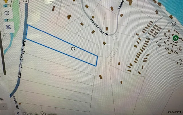 $1,500,000 | 430 Dartmouth College Highway, Unit 430 434 440 446 452 458 462, Lebanon, NH 03766