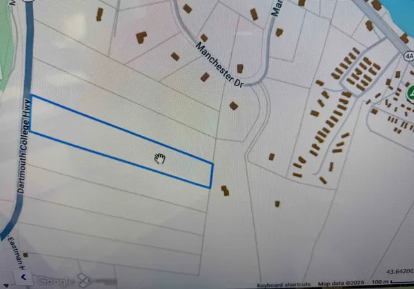 $1,500,000 | 430 Dartmouth College Highway, Unit 430 434 440 446 452 458 462, Lebanon, NH 03766
