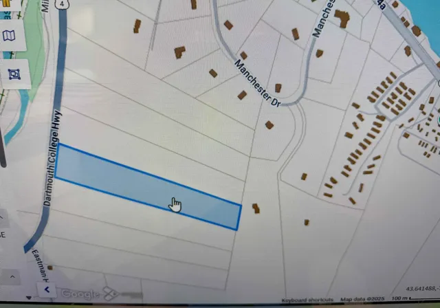 $1,500,000 | 430 Dartmouth College Highway, Unit 430 434 440 446 452 458 462, Lebanon, NH 03766