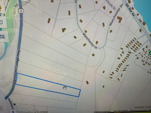 $1,500,000 | 430 Dartmouth College Highway, Unit 430 434 440 446 452 458 462, Lebanon, NH 03766