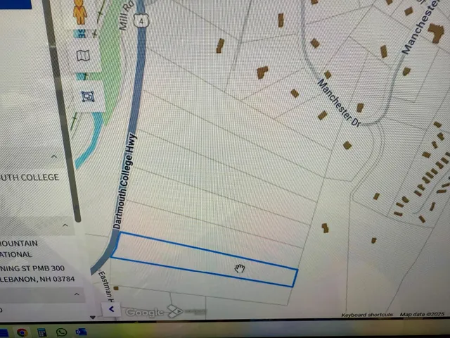 $1,500,000 | 430 Dartmouth College Highway, Unit 430 434 440 446 452 458 462, Lebanon, NH 03766