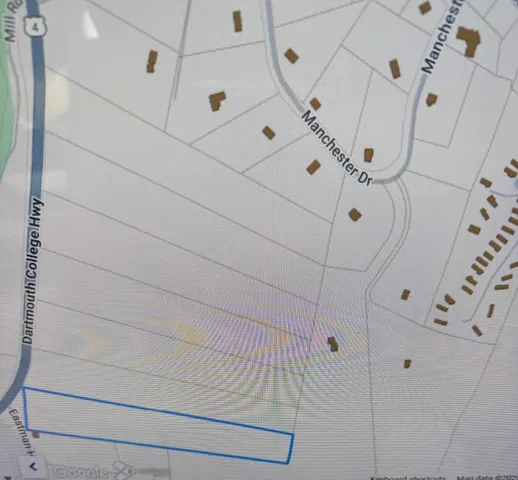 $1,500,000 | 430 Dartmouth College Highway, Unit 430 434 440 446 452 458 462, Lebanon, NH 03766