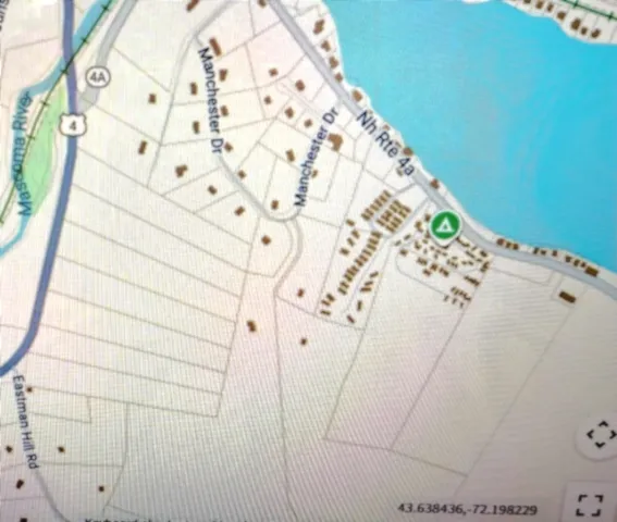 $1,500,000 | 430 Dartmouth College Highway, Unit 430 434 440 446 452 458 462, Lebanon, NH 03766