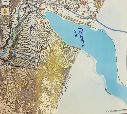 $1,500,000 | 430 Dartmouth College Highway, Unit 430 434 440 446 452 458 462, Lebanon, NH 03766