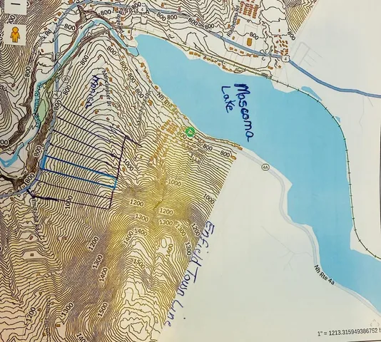 $1,500,000 | 430 Dartmouth College Highway, Unit 430 434 440 446 452 458 462, Lebanon, NH 03766