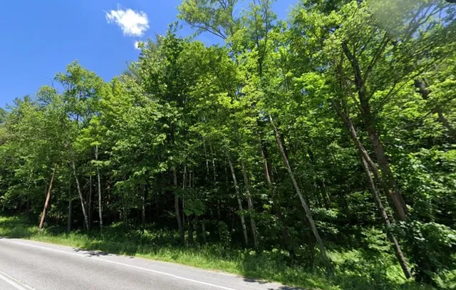 $1,500,000 | 430 Dartmouth College Highway, Unit 430 434 440 446 452 458 462, Lebanon, NH 03766