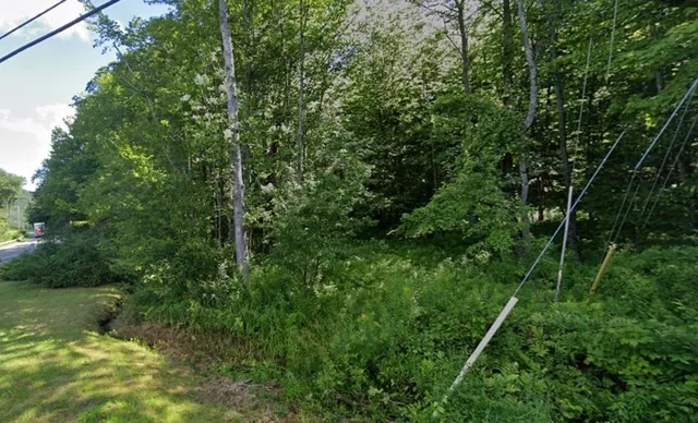 $1,500,000 | 430 Dartmouth College Highway, Unit 430 434 440 446 452 458 462, Lebanon, NH 03766