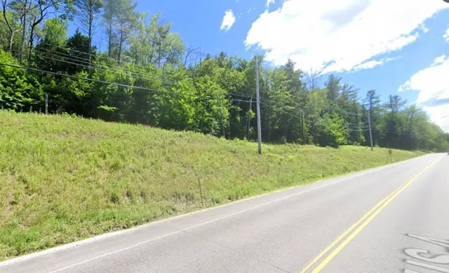 $1,500,000 | 430 Dartmouth College Highway, Unit 430 434 440 446 452 458 462, Lebanon, NH 03766