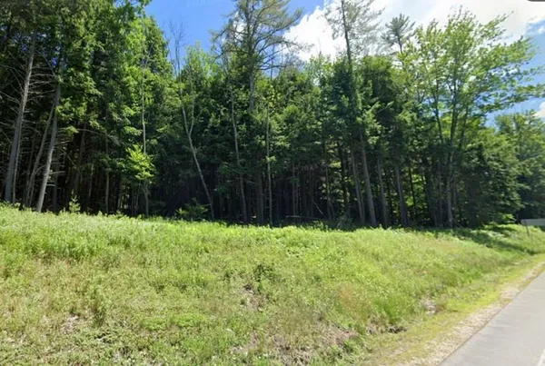 $1,500,000 | 430 Dartmouth College Highway, Unit 430 434 440 446 452 458 462, Lebanon, NH 03766