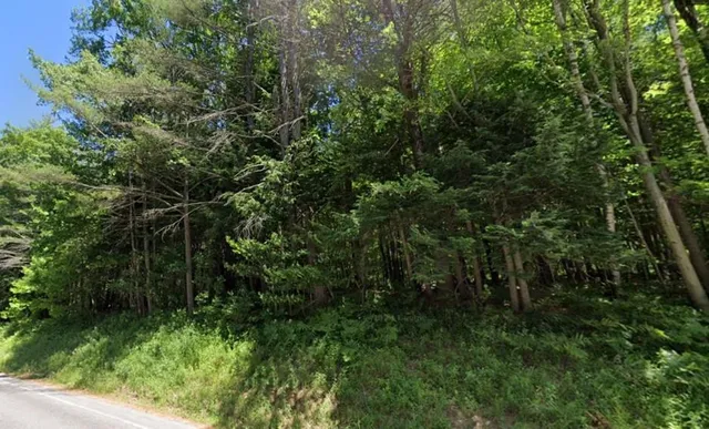 $1,500,000 | 430 Dartmouth College Highway, Unit 430 434 440 446 452 458 462, Lebanon, NH 03766