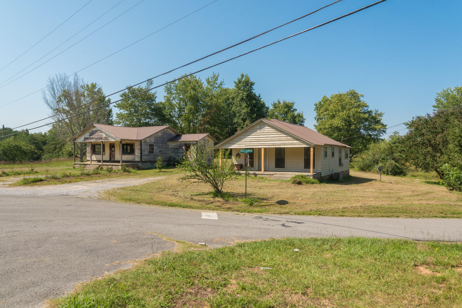 607_New_Home_Rd_01