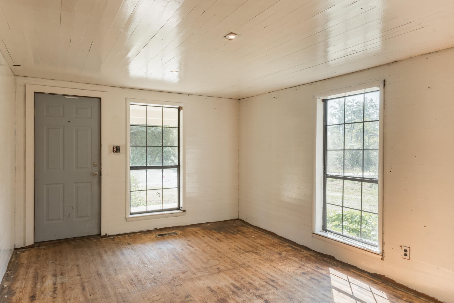 607 New Home Road Trenton, GA 30752 - Photo 11 of 29 607_New_Home_Rd_20