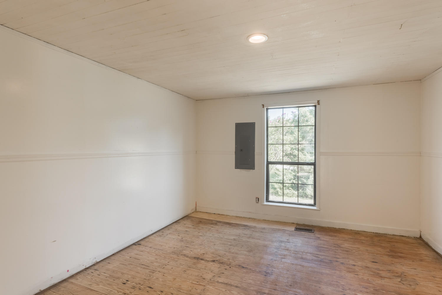 607 New Home Road Trenton, GA 30752 - Photo 15 of 29 607_New_Home_Rd_28