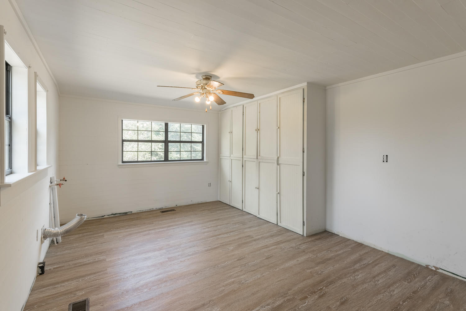 607 New Home Road Trenton, GA 30752 - Photo 17 of 29 607_New_Home_Rd_30
