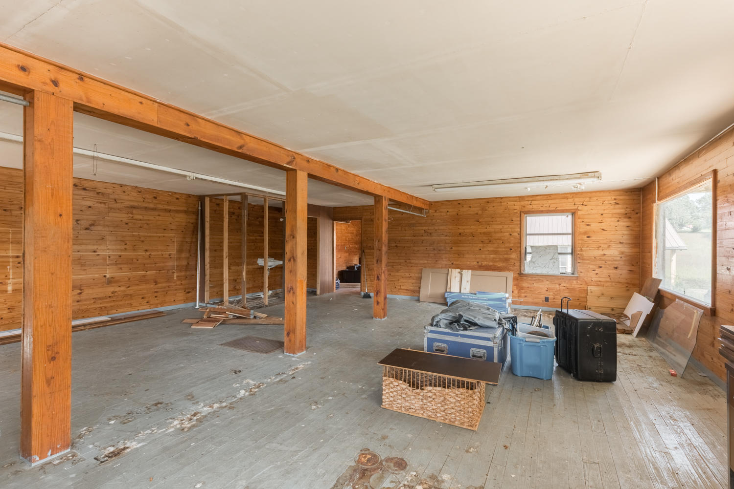 607 New Home Road Trenton, GA 30752 - Photo 24 of 29 607_New_Home_Rd_14