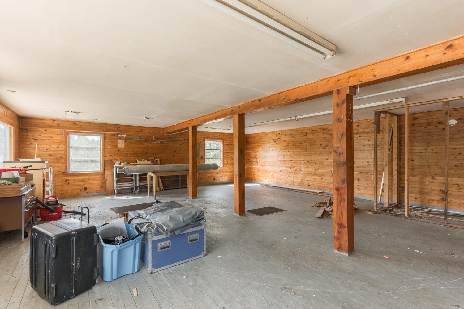 607 New Home Road Trenton, GA 30752 - Photo 25 of 29 607_New_Home_Rd_15