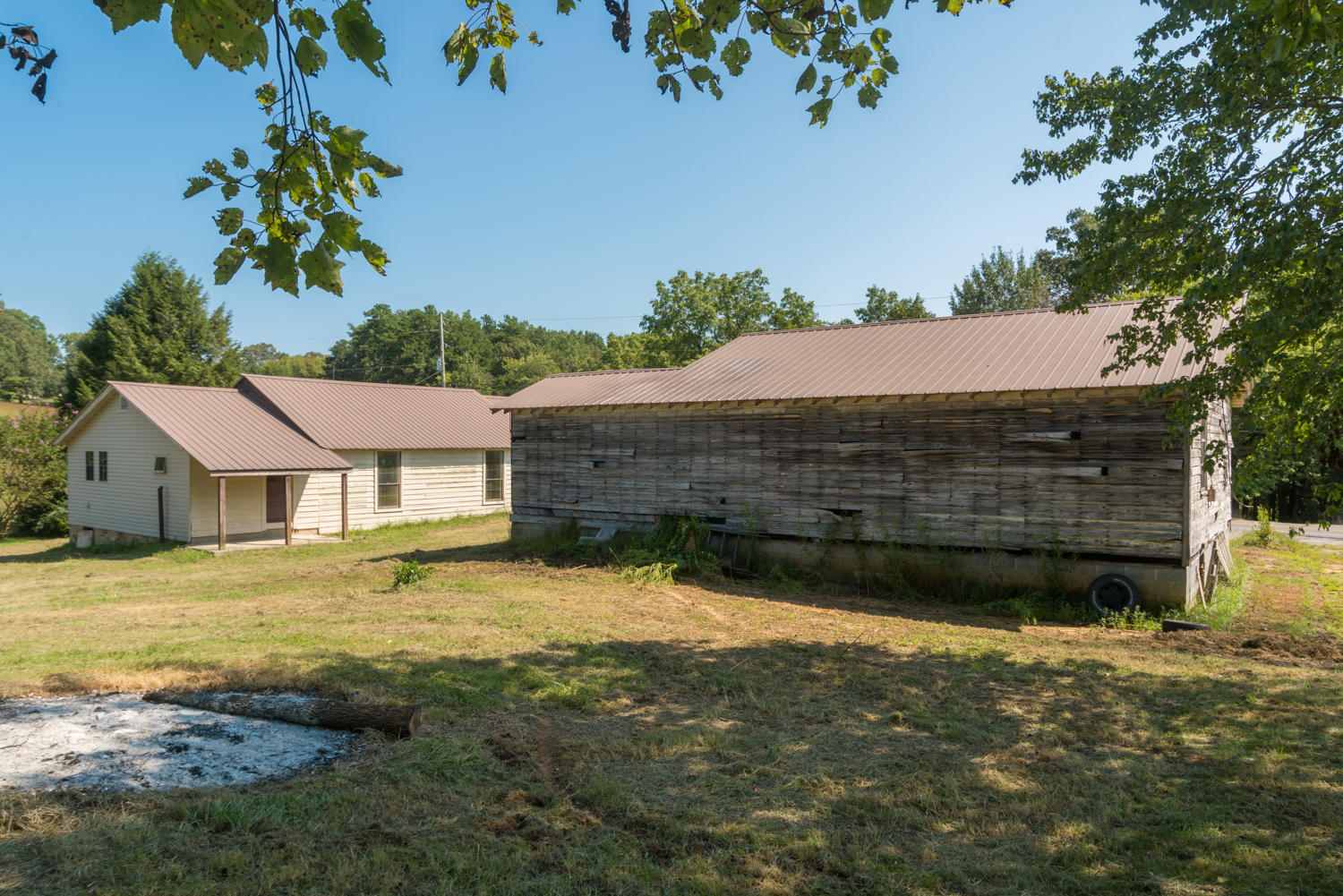 607 New Home Road Trenton, GA 30752 - Photo 28 of 29 607_New_Home_Rd_10