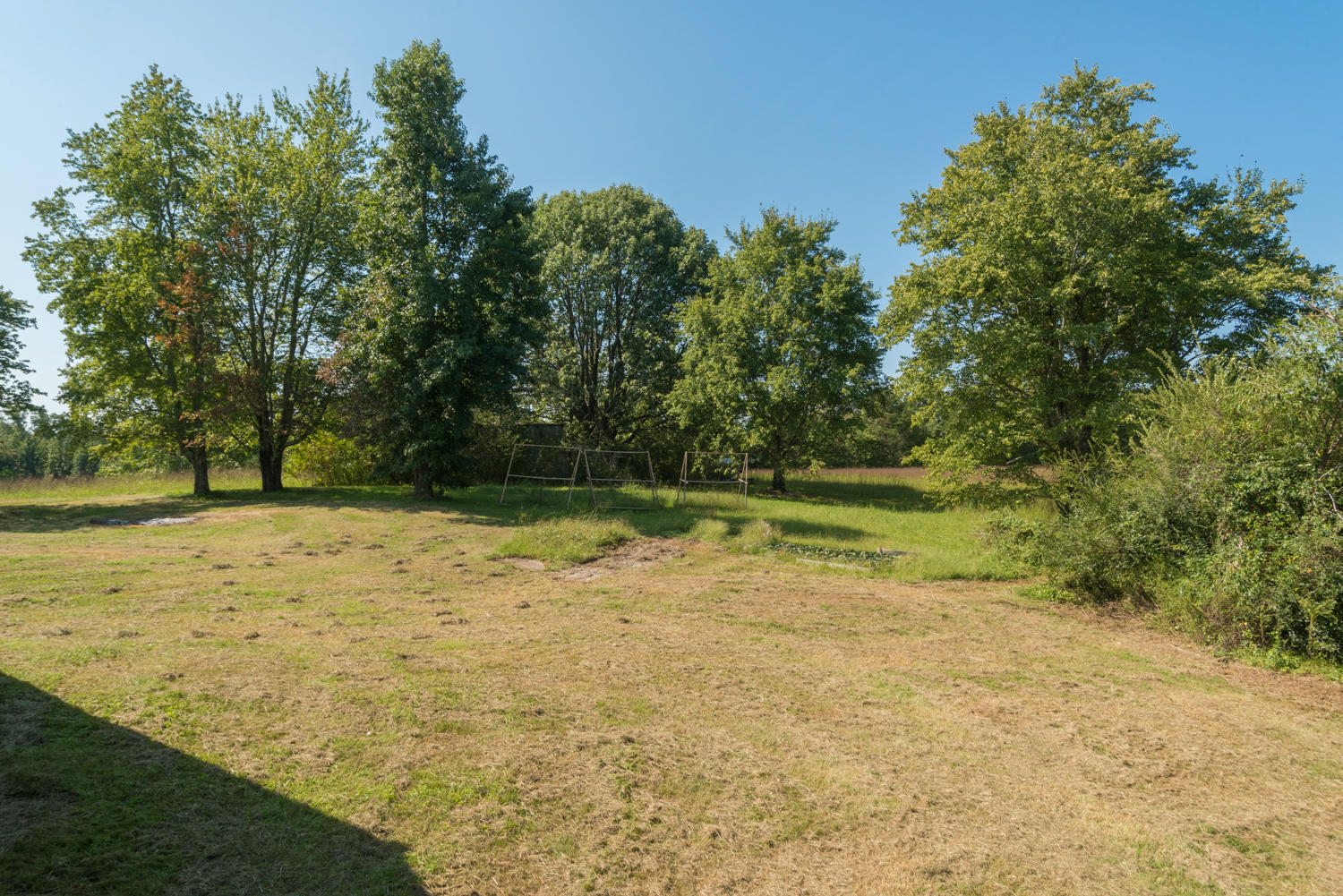 607 New Home Road Trenton, GA 30752 - Photo 29 of 29 607_New_Home_Rd_11