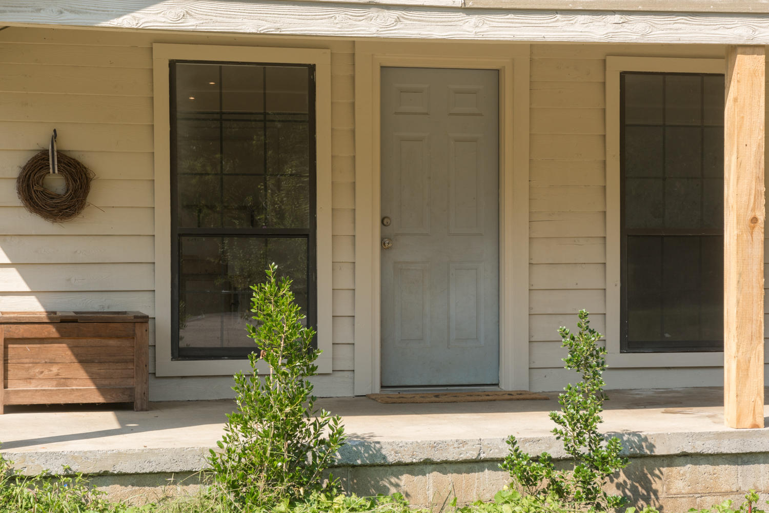 607 New Home Road Trenton, GA 30752 - Photo 6 of 29 607_New_Home_Rd_04