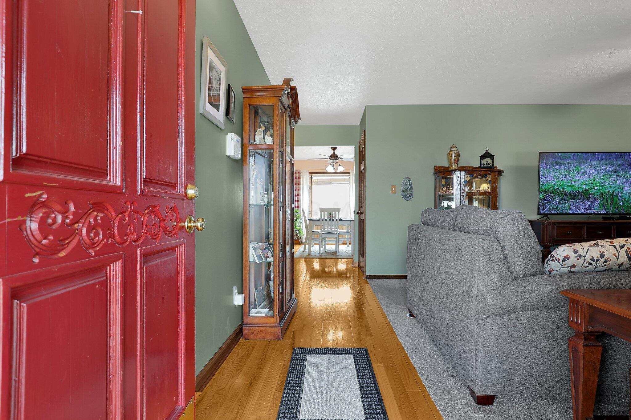 20697 Greist Road Stoutsville, OH 43154 - Photo 3 of 32 3-web-or-mls-20697-greist-rd