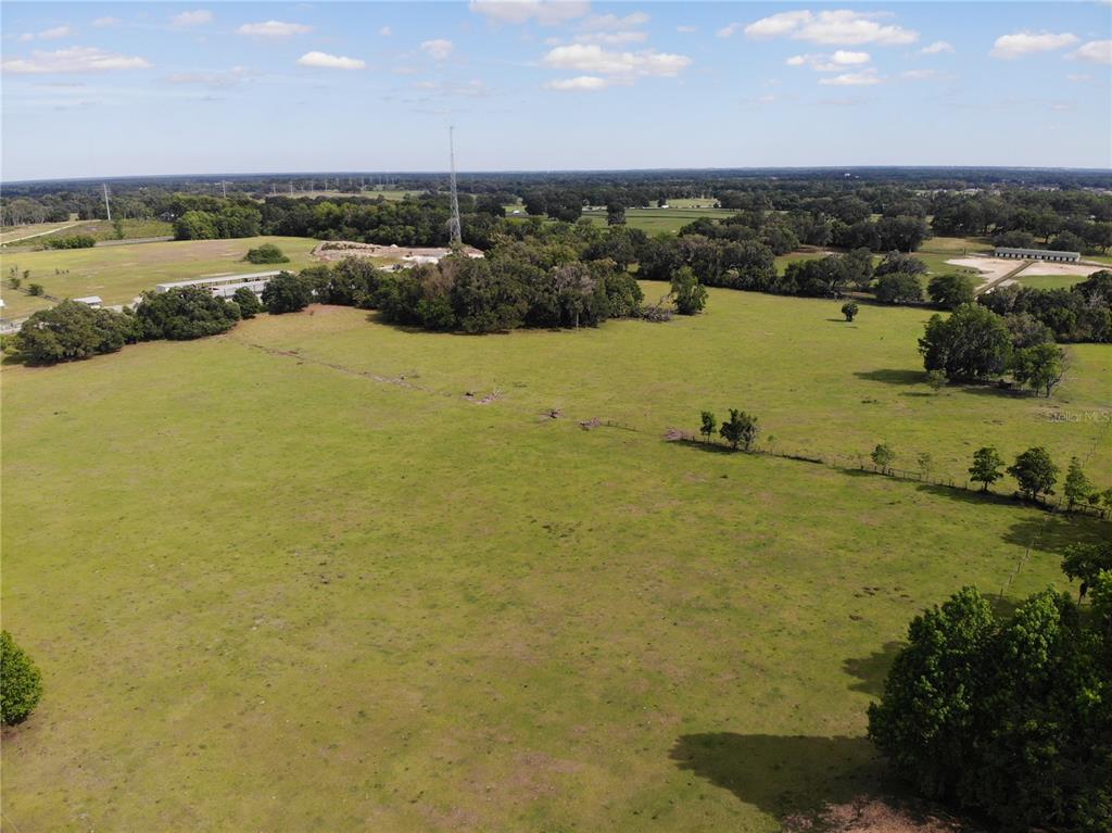 2110 Northwest 100th Street Ocala, FL 34475 - Photo 3 of 44