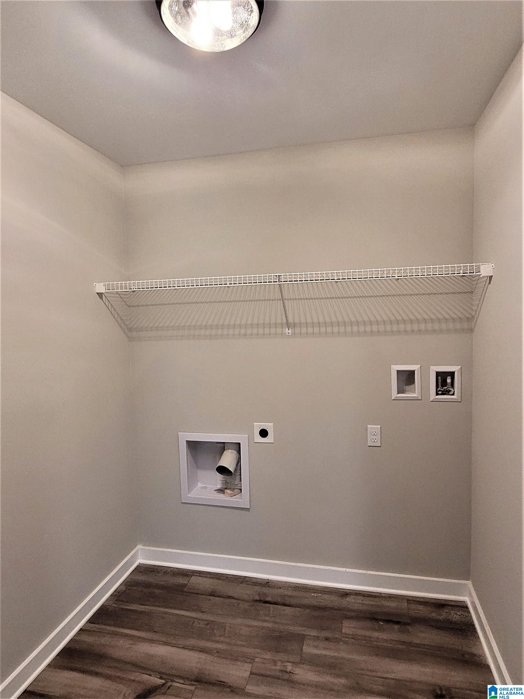 118 Flintlock Way New Market, AL 35761 - Photo 28 of 30