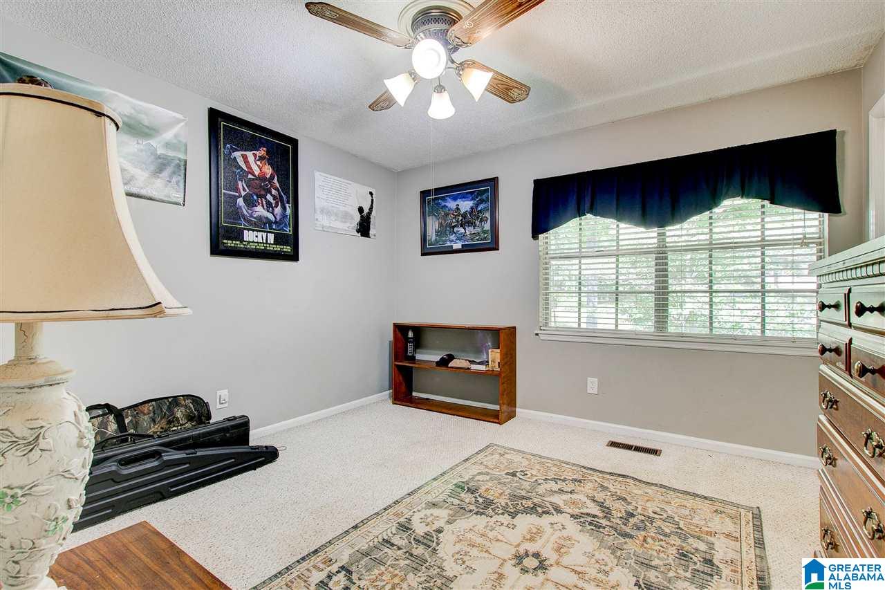 25370 Highway 79 Trafford, AL 35172 - Photo 14 of 25