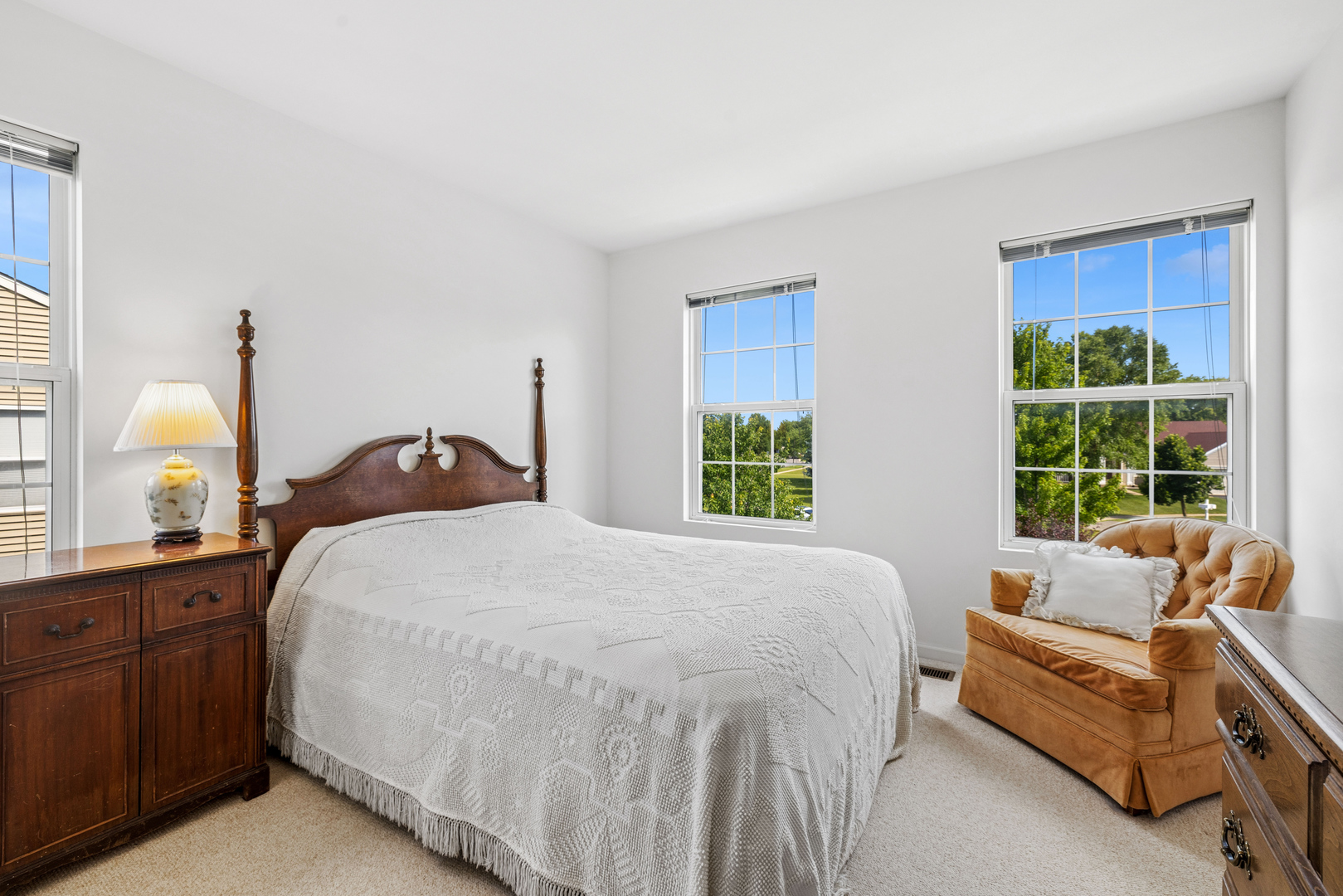 2312 Cascade Circle Round Lake, IL 60073 - Photo 12 of 28