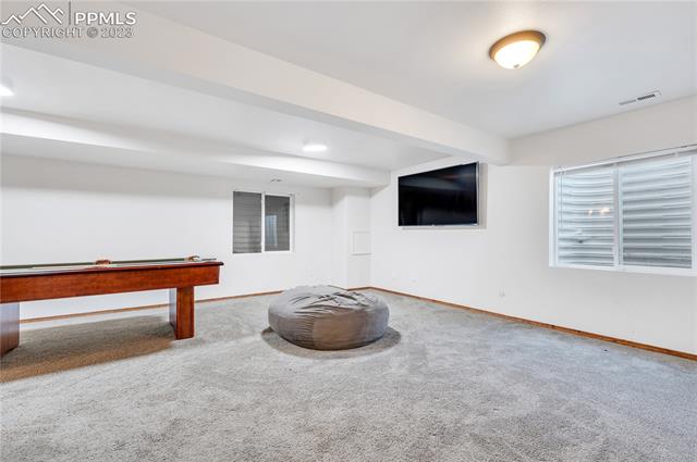 4631 Fencer Road Colorado Springs, CO 80911 - Photo 23 of 29 Gallery Image 23
