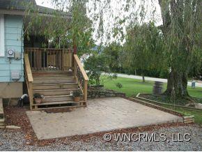 693 Bee Tree Road Swannanoa, NC 28778 - Photo 4 of 10 Gallery Image 4