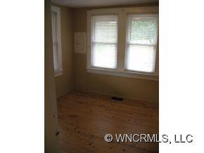 693 Bee Tree Road Swannanoa, NC 28778 - Photo 9 of 10 Gallery Image 9