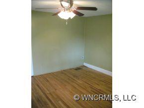 693 Bee Tree Road Swannanoa, NC 28778 - Photo 10 of 10 Gallery Image 10