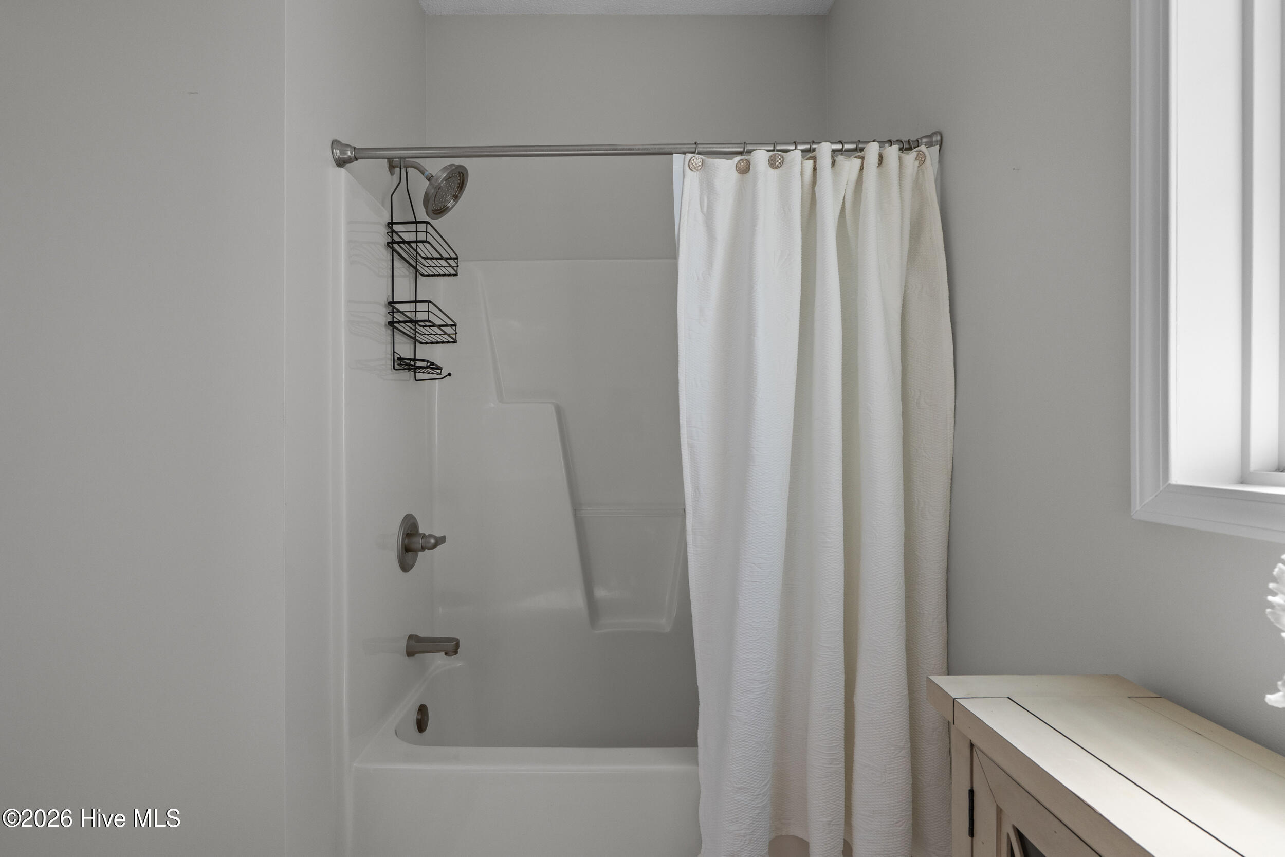 1135 Park Road Southwest, Unit 3204 Sunset Beach, NC 28468 - Photo 24 of 39