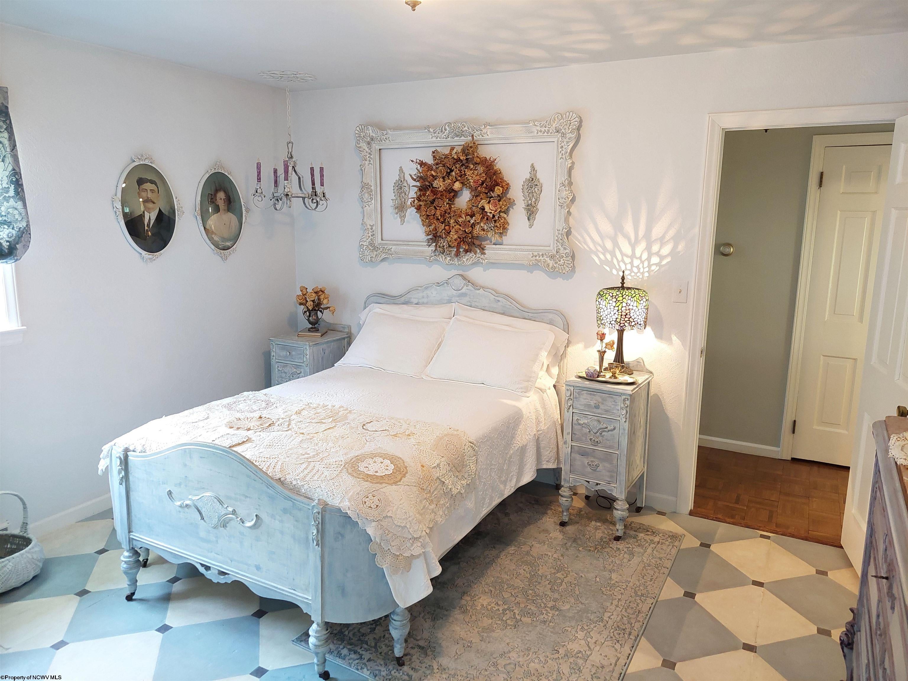 8 Outlook Road Fairmont, WV 26554 - Photo 11 of 25 Gallery Image 11