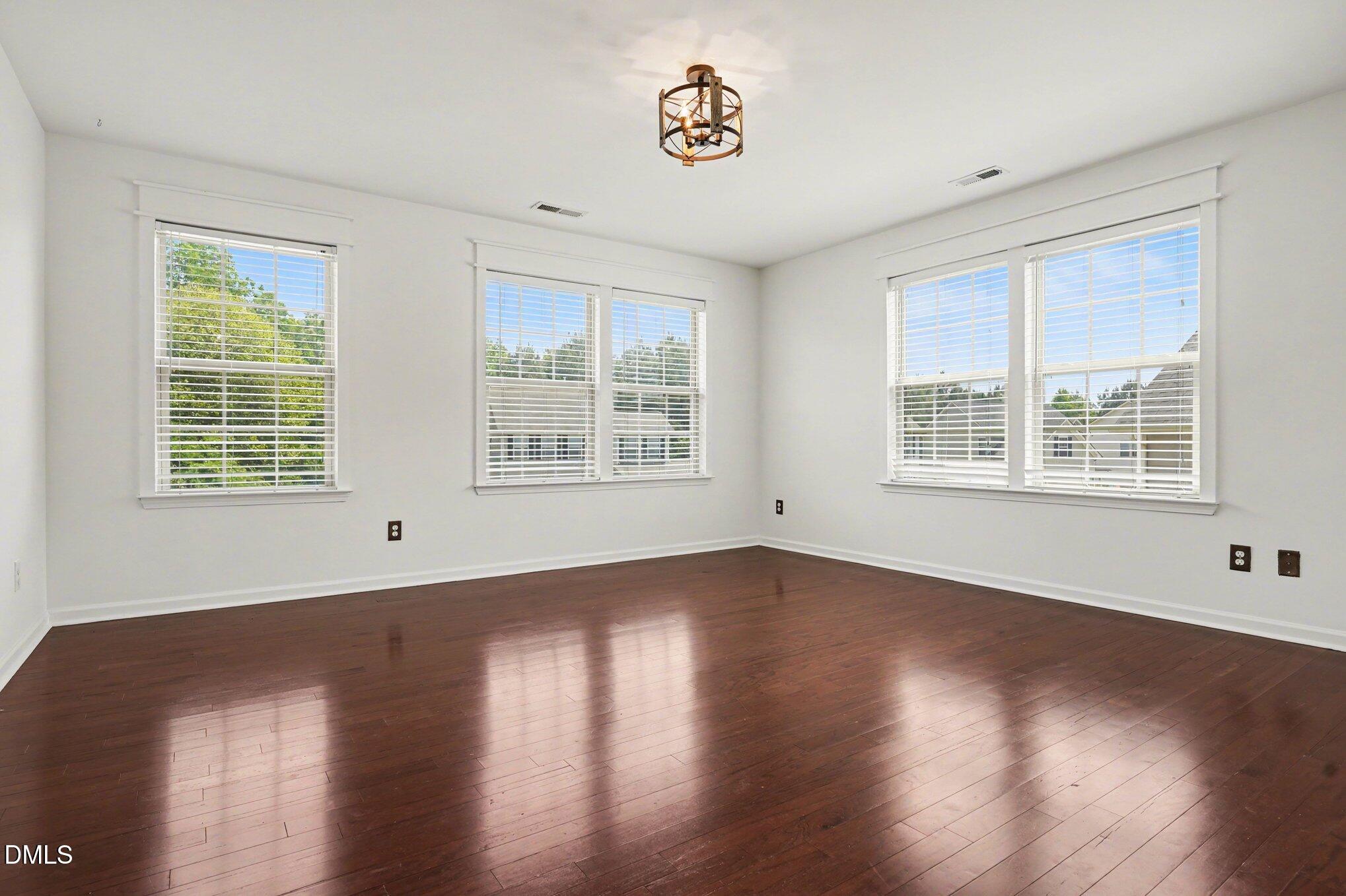 2710 Follow Me Way Raleigh, NC 27610 - Photo 11 of 26 Gallery Image 11