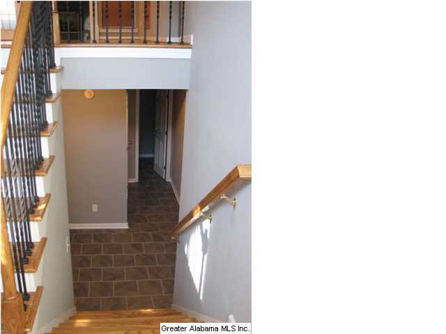 119 Grande View Lane Alabaster, AL 35114 - Photo 13 of 27